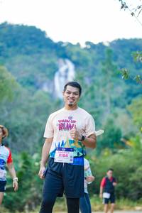 BIB: 8184
                            <button type="button" onclick="openModal(18880707)" class="btn btn-primary btn-sm float-right btn-popup" data-toggle="modal" data-target=".modal-high-quality">
                        <i class="fas fa-shopping-cart"></i> Add to Cart
                    </button>
                                            <button type="button" onclick="isThisMe(18880707, true)" class="btn btn-success btn-sm float-right btn-popup btn-isme hidden" data-toggle="tooltip" data-placement="bottom" title="นี่คือรูปของคุณใช่ไหม คลิกที่นี่เพื่อเอาเข้าอัลบั้ม">
                        <i class="fas fa-plus"></i> Add to album
                    </button>
                    <button type="button" onclick="isThisMe(18880707, false)" class="btn btn-warning btn-sm float-right btn-popup btn-isnotme hidden">
                        <i class="fas fa-ban"></i> Remove from album
                    </button>